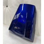 Suzuki Sv650/Sv1000 seat cowl blue